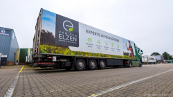 20250301-Cuppen-00259